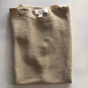 Mesh Michael Kors XS